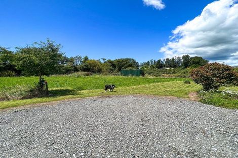 Photo of property in 2515e State Highway 30, Otakiri, Whakatane, 3192