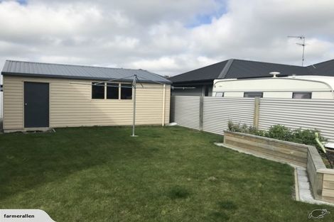 Photo of property in 3 Manse Place, Hampstead, Ashburton, 7700