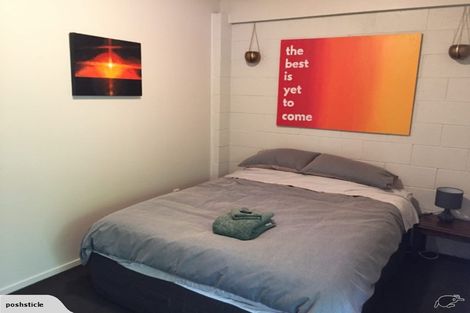 Photo of property in 2 Branch Road, Lake Okareka, Rotorua, 3076