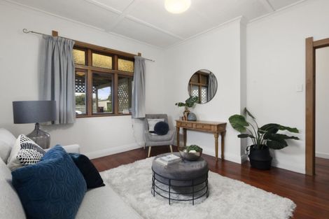 Photo of property in 18 Jessie Street, Petone, Lower Hutt, 5012