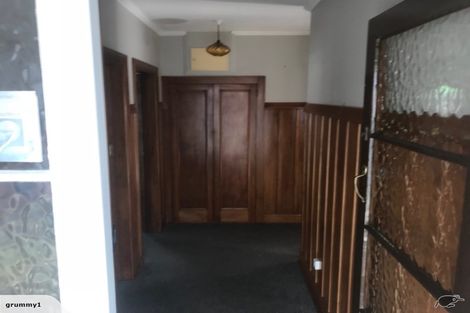 Photo of property in 5 Dudley Street, Richmond, Christchurch, 8013