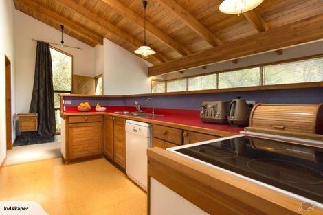 Photo of property in 28 Rata Street, The Brook, Nelson, 7010