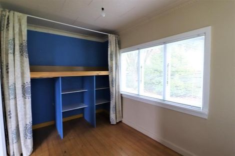 Photo of property in 6 Saint John Street, Southbridge, 7602