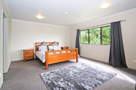 Photo of property in 311 Bell Road, Morrinsville, 3371