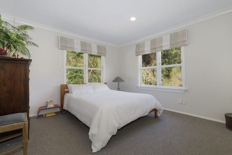 Photo of property in 44a Martray Road, Tahawai, Katikati, 3170