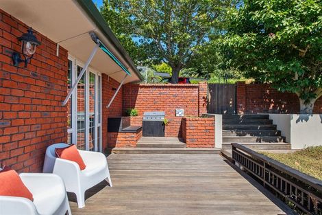 Photo of property in 7 Major Aitken Drive, Huntsbury, Christchurch, 8022