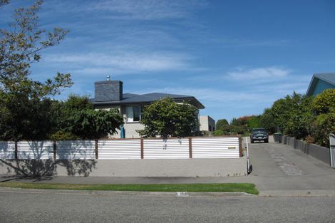 Photo of property in 12 Tawa Street, Glenwood, Timaru, 7910