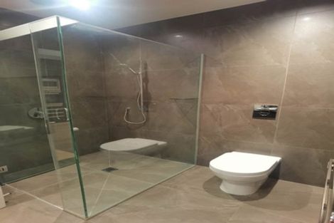 Photo of property in 103 Seaview Road, Remuera, Auckland, 1050