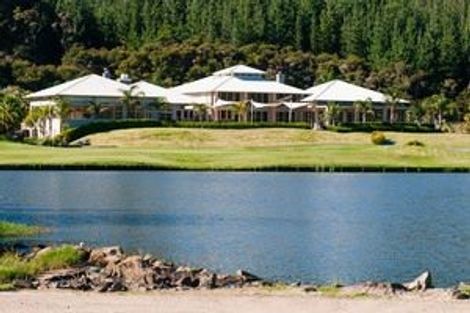 Photo of property in 62 Pinehurst Drive, Pauanui, Hikuai, 3579