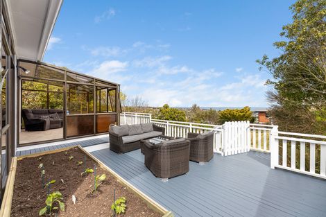 Photo of property in 31 Scobie Road, Waverley, Dunedin, 9013