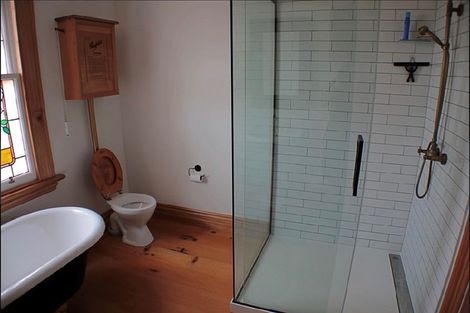 Photo of property in 309 Anzac Road, Pukekohe, 2120