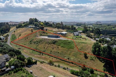 Photo of property in 41b Omarunui Road, Waiohiki, Napier, 4183