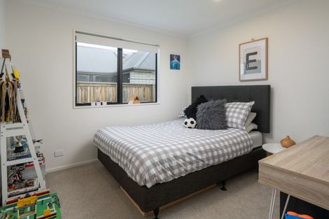 Photo of property in 38 Catalina Crescent, Burleigh, Blenheim, 7201