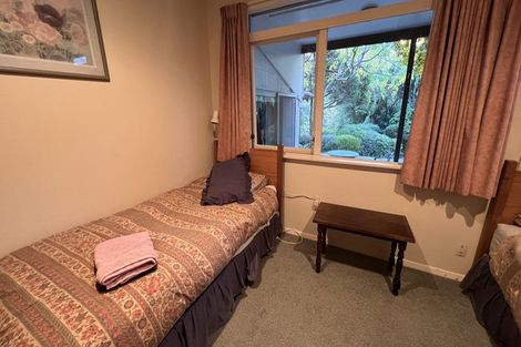 Photo of property in 28 Margaret Avenue, Havelock North, 4130