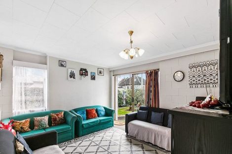 Photo of property in 3/30 Jellicoe Road, Manurewa, Auckland, 2102