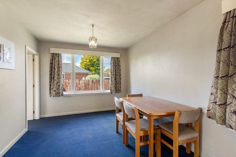 Photo of property in 68 Samuel Street, Hoon Hay, Christchurch, 8025