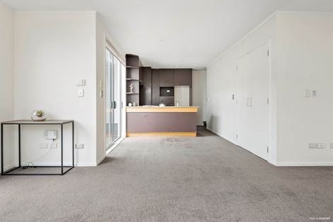 Photo of property in 15/3 Wagener Place, Mount Albert, Auckland, 1025