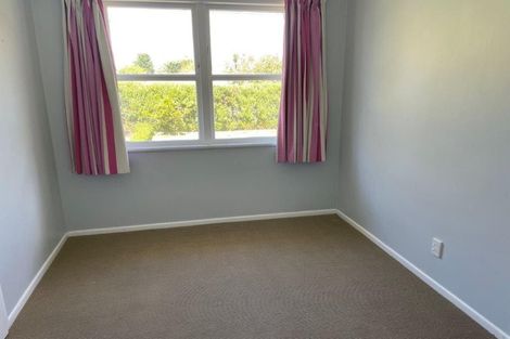 Photo of property in 3a Carysfort Street, Mount Maunganui, 3116