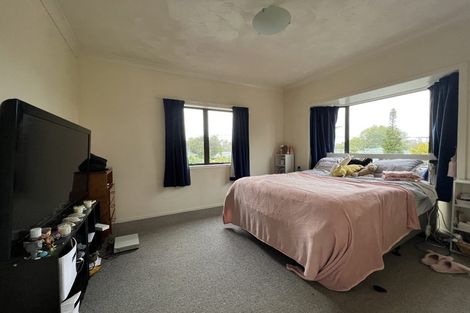 Photo of property in 134 Maeroa Road, Maeroa, Hamilton, 3200