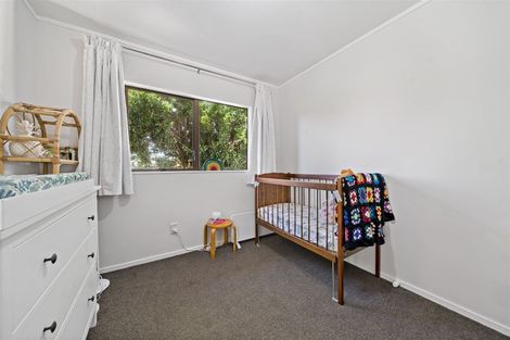 Photo of property in 1/80 Kervil Avenue, Te Atatu Peninsula, Auckland, 0610