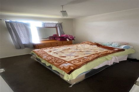 Photo of property in 3/307 Weymouth Road, Weymouth, Auckland, 2103