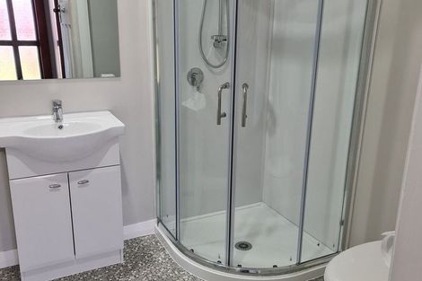 Photo of property in 90 Main Road, Fairfield, Dunedin, 9018