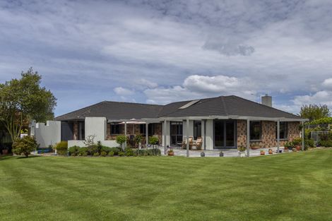 Photo of property in 20 Hannah Place, Holmes Hill, Oamaru, 9401