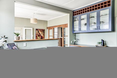 Photo of property in 61a Vardon Road, St Andrews, Hamilton, 3200