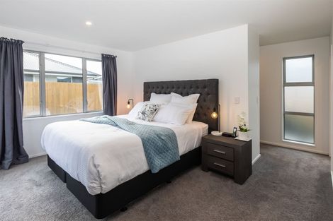 Photo of property in 69 Georgina Street, Marshland, Christchurch, 8083