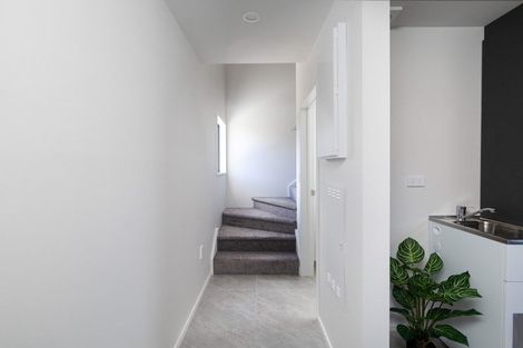 Photo of property in 10b Chatham Street, Addington, Christchurch, 8024