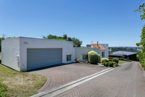 Photo of property in 716 Acacia Bay Road, Acacia Bay, Taupo, 3330