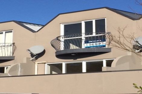 Photo of property in 2/102 Wainui Street, Riccarton, Christchurch, 8041