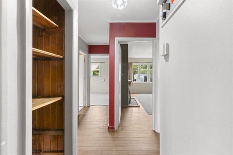 Photo of property in 15-15a Mill Street, Westport, 7825