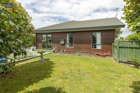 Photo of property in 7/38 Riverbend Road, Maraenui, Napier, 4110