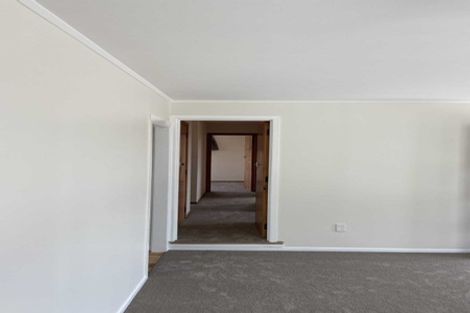 Photo of property in 4 Wessex Street, Tikipunga, Whangarei, 0112