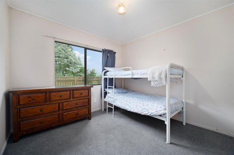 Photo of property in 43b Aquarius Drive, Kawaha Point, Rotorua, 3010