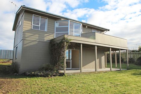 Photo of property in 1a Reservoir Road, Oamaru, 9400