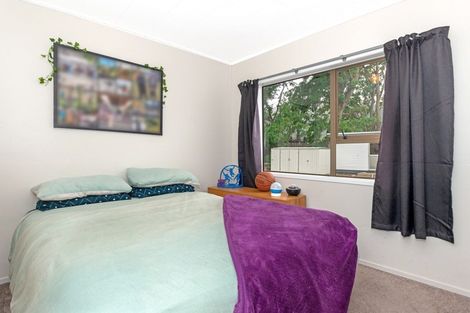 Photo of property in 198 Ormond Valley Road, Ormond, Gisborne, 4071