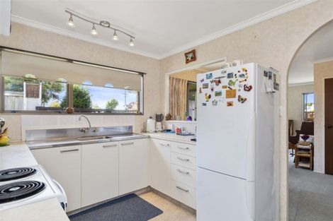 Photo of property in 1/37 Golf Road, Mount Maunganui, 3116