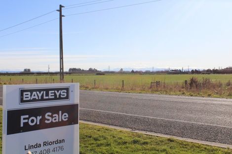 Photo of property in 85 Gerrard Road, Winton, 9783