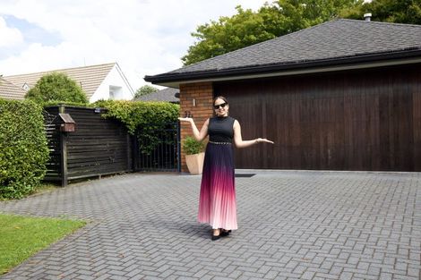 Photo of property in 32a Sophia Street, Glenholme, Rotorua, 3010