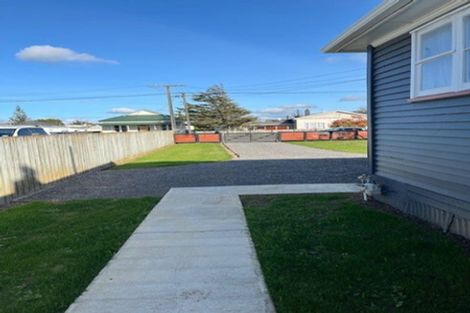 Photo of property in 15 Coley Street, Foxton, 4814