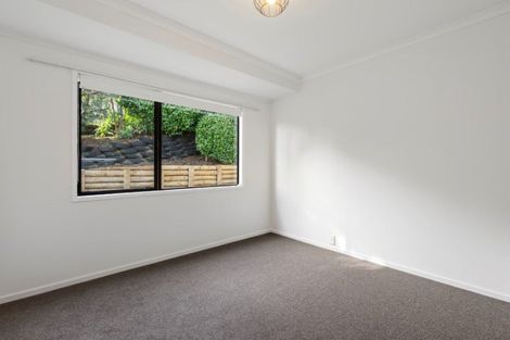 Photo of property in 50a Watling Street, Gate Pa, Tauranga, 3112