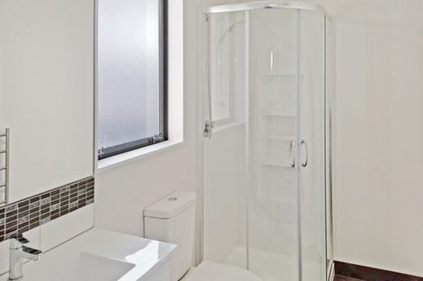 Photo of property in 1/37 Huxley Street, Sydenham, Christchurch, 8023