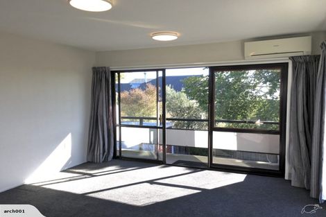 Photo of property in 4/46 Clare Road, St Albans, Christchurch, 8014