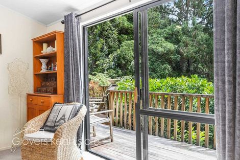 Photo of property in 157b Konini Road, Titirangi, Auckland, 0604