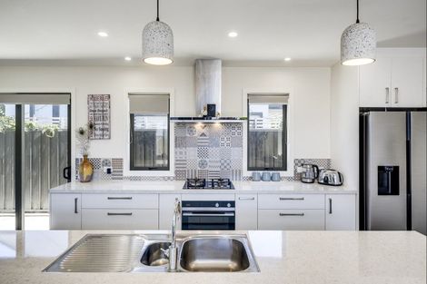 Photo of property in 1010a Maraekakaho Road, Raureka, Hastings, 4120