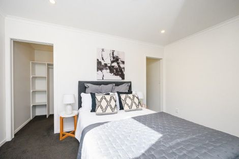 Photo of property in 99a Ferguson Street, West End, Palmerston North, 4412