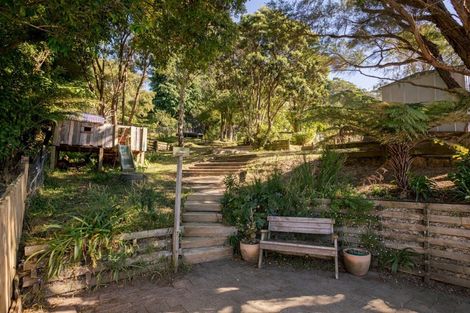 Photo of property in 17 Wyndrum Avenue, Waterloo, Lower Hutt, 5011