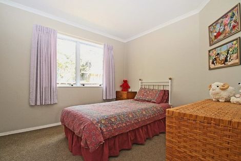 Photo of property in 50a Park Road, Katikati, 3129